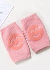 Pink / Q1pcs