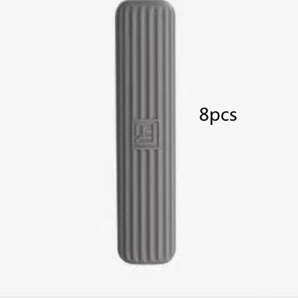 Mini Squeeze Mop – Portable Handheld Sponge Mop