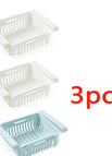 3PCS SET4