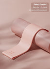 Pink 15 Pounds