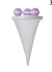 Purple 3PC