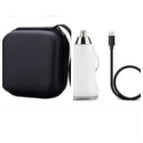 Accessories 2pc / USB