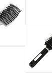 Set B / Brush / Set