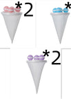 A Set