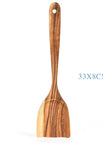 Spatula
