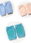 Blue color green / Q3pcs