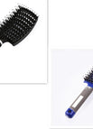 Set C / Brush / Set
