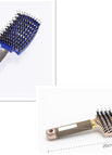 Set G / Brush / Set