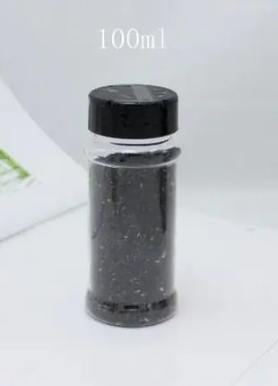 Kitchen Self-Adhesive Spice Organizer