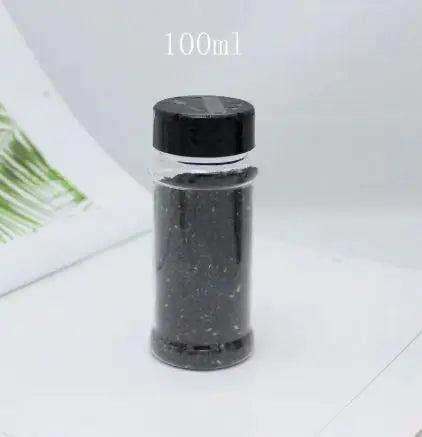 Kitchen Self-Adhesive Spice Organizer
