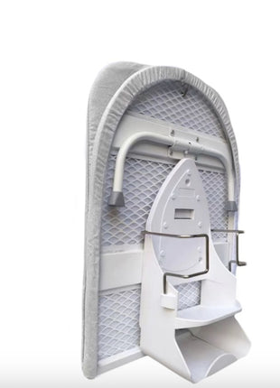 Folding Storage Rack Household Iron Board