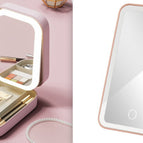 Cherry Blossom Pink set / USB