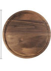 Round