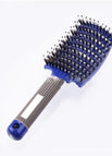 Blue / Brush / 1pc