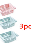 3PCS SET1