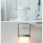 Grey white / 0.5 watts