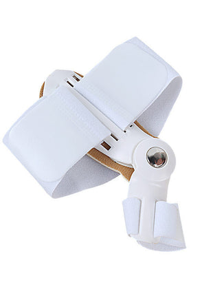 Hallux Valgus Corrector Plastic Toe Correctors Sleeves