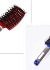 Set A / Brush / Set