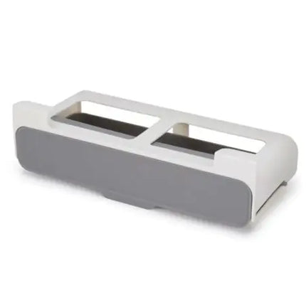 Kitchen Self — Space-Saving Organizer