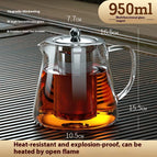 950ML