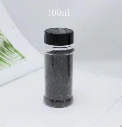 Kitchen Self — Space-Saving Organizer