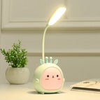 Green Lamb / Rechargeable