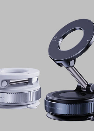 Strong Magnetic Car Phone Holder