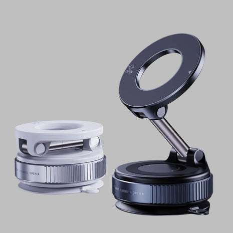 Strong Magnetic Car Phone Holder