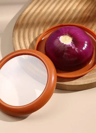 Reusable Food Savers – Colorful Silicone Covers