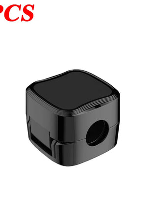 Magnetic Cable Clip Holder - one-hand magnetic clamp