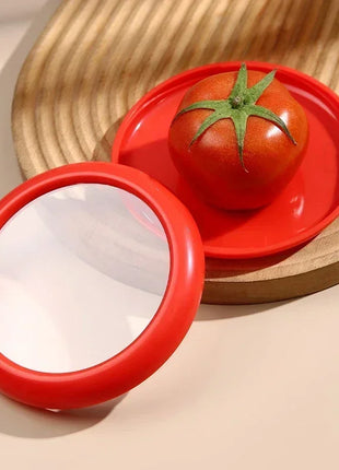 Reusable Food Savers – Colorful Silicone Covers
