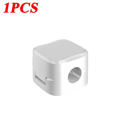 Stainless Steel Honeycomb Non-Stick Frying Pan