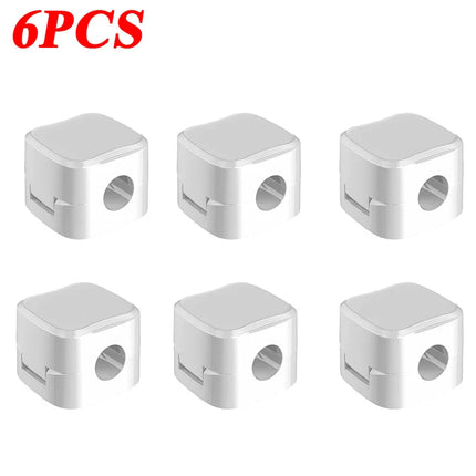 Stainless Steel Honeycomb Non-Stick Frying Pan