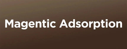 Stainless Steel Honeycomb Non-Stick Frying Pan