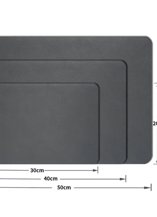 Super Absorbent Large Kitchen Mat