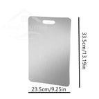 C about 33.5x23.5cm / CHINA