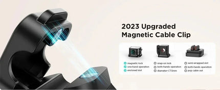 Stainless Steel Honeycomb Non-Stick Frying Pan