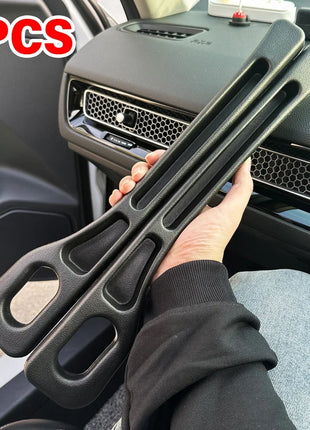 Car Seat Gap Filler EVA Car Organizer