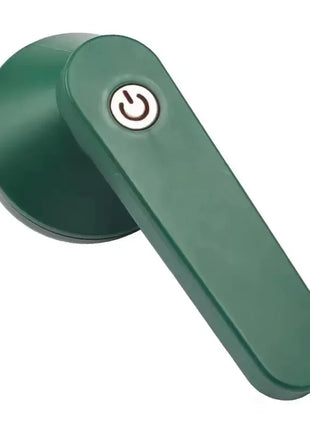 Wool Ball Clothes electric pellet lint remover