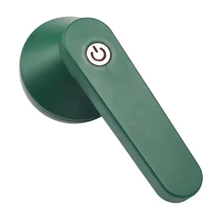 Wool Ball Clothes electric pellet lint remover — Premium Quality