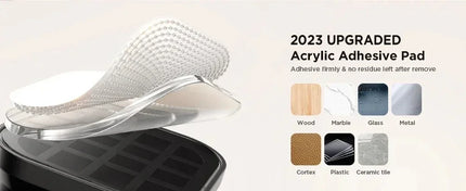 Stainless Steel Honeycomb Non-Stick Frying Pan