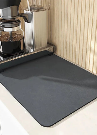 Super Absorbent Large Kitchen Mat