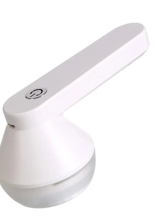 Wool Ball Clothes electric pellet lint remover