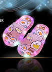 2088-8R Pink