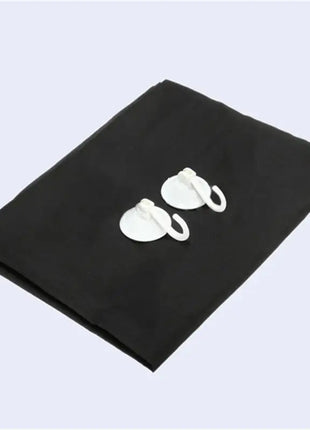 Premium Cotton Beard Shaving Apron