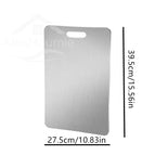 D about 39.5x27.5cm / CHINA