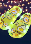 2088-8R yellow