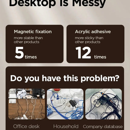 Stainless Steel Honeycomb Non-Stick Frying Pan