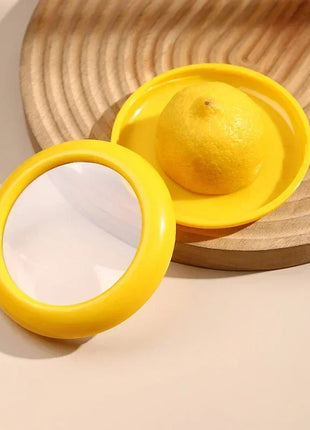 Reusable Food Savers – Colorful Silicone Covers