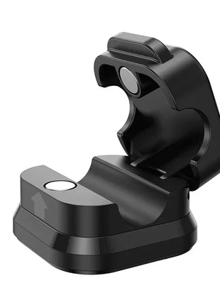 Magnetic Cable Clip Holder - one-hand magnetic clamp